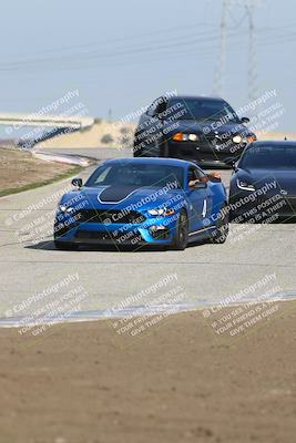 media/Dec-21-2025-Speed Ventures (Sun) [[49cb7d784c]]/Orange Group/Session 2/